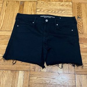 American Eagle NE(X)T Level Stretch